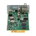 Miniatyrbild 2 av 6: Eaton NETWORK-M3