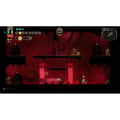 Miniatyrbild 5 av 6: Trollkarlarnas dårskap Nintendo Switch