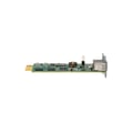 Miniatyrbild 5 av 6: Eaton NETWORK-M3