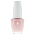 Miniatyrbild 1 av 5: -OPI Nature Strong Nagellack av Naturligt Ursprung 15 ml (Färg: 032: Kind of a Twig Deal)