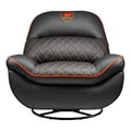 Miniatyrbild 1 av 3: Cougar Gaming Soffa Cougar Over