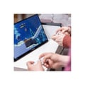 Miniatyrbild 1 av 6: Verbatim PMT-15 - LED-skärm -