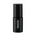 Miniatyrbild 1 av 2: Nagellack - Alcina 5ml - Snabbtorkande - Transparent - Ökad Glans