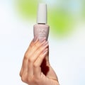 Miniatyrbild 2 av 5: -OPI Nature Strong Nagellack av Naturligt Ursprung 15 ml (Färg: 032: Kind of a Twig Deal)