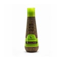 Miniatyrbild 4 av 6: Macadamia Natural Oil Conditioner 1000 ML