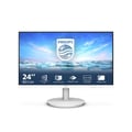 Miniatyrbild 4 av 6: PHILIPS 241V8AW/00
