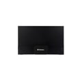 Miniatyrbild 4 av 6: Verbatim PMT-15 - LED-skärm -