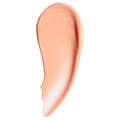 Miniatyrbild 2 av 3: NYX Professional Makeup Grundtyp Bright Maker