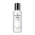 Miniatyrbild 1 av 2: Essens Ansikte - JUMISO - Snigelslem 95 - 140ml - Intensiv Hydrering - Anti-aging - Icke komedogen