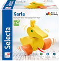 Miniatyrbild 1 av 4: Selecta - Anka att dra - SCHMIDT