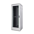 Miniatyrbild 2 av 3: DIGITUS Produktmodell: DN