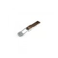 Miniatyrbild 1 av 2: Cisco QSFP-40/100-SRBD