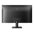 Miniatyrbild 4 av 6: Philips Monitor PC 27" Quad HD Serie 1000 27E2N1500L/00 LED 4ms