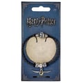 Miniatyrbild 2 av 2: Harry Potter Quidditch Charm Armband - Harry Potter - Officiellt licensierad - Guld - Dam