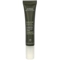 Miniatyrbild 2 av 2: Ögonkräm - AVEDA - Botanical Kinetics - Ögonkräm mot mörka ringar - Vegansk - 15 ml
