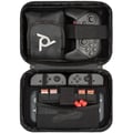 Miniatyrbillede 2 af 4: Transporttaske PDP Commuter Case Elite Edition til Switch
