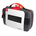 Miniatyrbillede 4 af 4: Transporttaske PDP Commuter Case Elite Edition til Switch