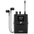 Miniatyrbild 1 av 5: Sennheiser XSW IEM EK (B) Öronmonitor system