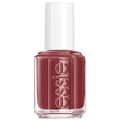 Miniatyrbild 1 av 2: Essie - Nagellack 13,5 ml - 872 Rooting For You
