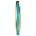 Miniatyrbild 1 av 4: L'Oréal Paris Mascara Volume Millions de Cils Svart Vattentålig 10.2ml