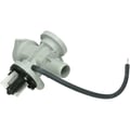 Miniatyrbild 4 av 4: Full Draining Pump