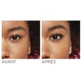 Miniatyrbild 2 av 2: L'Oréal Paris Volume Million Lashes Mascara Waterproof Black