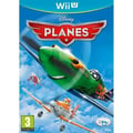 Miniatyrbild 1 av 5: Planes Game Wii U