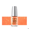 Miniatyrbild 1 av 2: OPI Infinite Shine Jag Drömmer Vår 2025 Drömglass 15ml