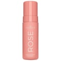 Miniatyrbild 1 av 5: Cocosolis Rose Moisturizing Cleansing Foam Face Neck Décolleté 150 ml