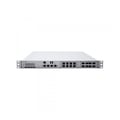 Miniatyrbild 1 av 4: Cisco MX400-HW