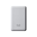 Miniatyrbillede 1 af 4: Cisco CBW145AC-E Trådløse adgangspunkter