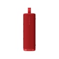 Miniatyrbillede 1 af 6: Bluetooth-højttaler - XIAOMI - S29D - 30W - Rød - Vejrbestandig
