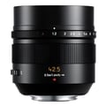 Miniatyrbild 2 av 2: PANASONIC Leica DG Nocticron 42.5mm f/1.2 POWER OIS