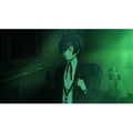 Miniatyrbild 2 av 2: Videospel - SEGA - Persona 3 Reload - RPG - Xbox Series X - Oktober 2023