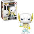 Miniatyrbild 1 av 3: Funko Pop! TV: The Flash - GodSpeed