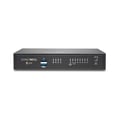 Miniatyrbild 1 av 3: SONICWALL SonicWall TZ-serien