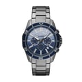 Miniatyrbild 1 av 6: Armani Exchange klocka - Herr - AX1967