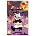 Miniatyrbild 1 av 2: Pizza Tower - Nintendo Switch-spel