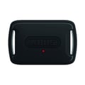 Miniatyrbild 1 av 4: Alarm system - ABUS - 61487 - 100 dB - Remote control - 3D detection