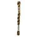 Miniatyrbild 1 av 2: COTON PERLE 1 ECH 25M (M) 610