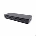 Miniatyrbild 1 av 4: I-TEC Thunderbolt 4 2x Display