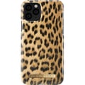 Miniatyrbild 1 av 2: Ideal Of Sweden Fashion Wild Leopard skal till iPhone 11 Pro