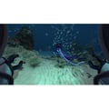 Miniatyrbild 4 av 6: Subnautica PS4-spel