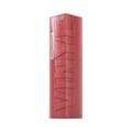 Miniatyrbild 2 av 6: Maybelline New York Superstay Vinyl Ink Läppfärg med Vinyl Effekt N°35 Cheeky 4,2ml