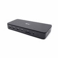 Miniatyrbild 4 av 4: I-TEC Thunderbolt 4 2x Display
