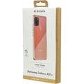 Miniatyrbild 2 av 2: Silisoft transparent A21s