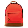 Miniatyrbild 1 av 2: Ryggsäck - Mi-Pac - Classic Bright Red - Röd - Polyester - 17L