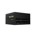 Miniatyrbild 2 av 6: Forgeon Bolt PSU 750W 80+ Gold Full Modular Strömförsörjning