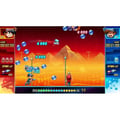 Miniatyrbild 3 av 6: Pang Adventures Buster Edition Nintendo Switch