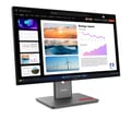 Miniatyrbild 2 av 6: Lenovo ThinkVision P24Q-40 -
